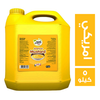 جود فرانس صوص مستردة امريكى - 5 كجم