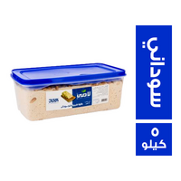 لامي حلاوة طحينية حشو سوداني - 5 كجم