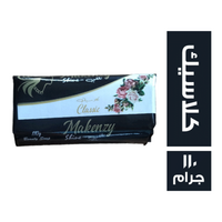 ماكنزى صابون كلاسيك - 110 جم