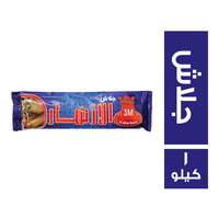 الازهار جلاش - 1 كجم
