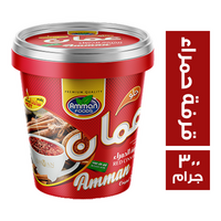 عمان قرفة حمراء - 300 جم