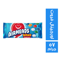 ايرهيدز كاندي اورجينال فروت - 57 جم