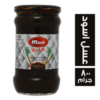 ميرو عسل اسود - 800 جم