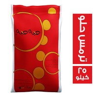 حبه حبه ترمس حلو استرالي - 25 كجم