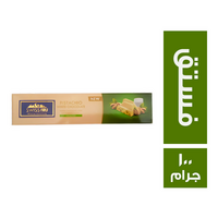 سويس فرو شيكولاتة بيضاء بالفستق - 100 جم