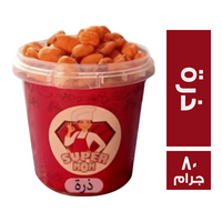 سوبر مام ذرة - 80 جم