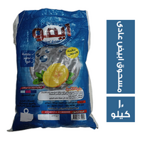 ايمو شكارة مسحوق ابيض عادى - 10 كجم