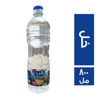 العزة خل - 800 مل