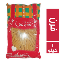 صافي مكرونة فرن - 1 كجم