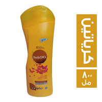 هيردو شامبو كرياتين - 800 مل
