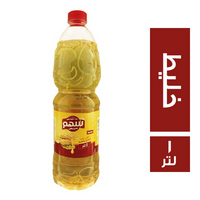 سهم زيت خليط - 1 لتر