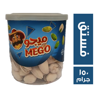 ميجو فستق - 150 جم