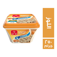 الرشيدي الميزان حلاوة باللوز - 250 جم