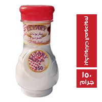 التقي بيكربونات الصوديوم - 150 جم