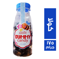 افيستا جيلي كولا - 175 جم