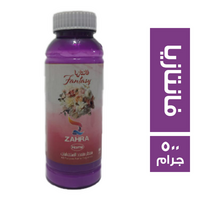 زهرة معطر متعدد الاستخدامات برائحة فانتازيا - 500 جم