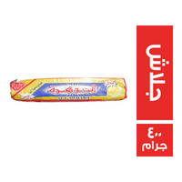 الجوهرة جلاش - 400 جم