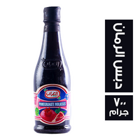 العراب دبس الرمان - 700 جم