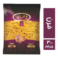 وصاية مكرونة فرن - 300 جم