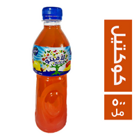 لافيتو عصير كوكتيل - 500 مل