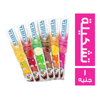 ايس ليتا لوليتا تشكيلة - 1 ج