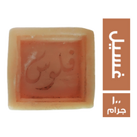 فلوس صابون غسيل - 100 جم