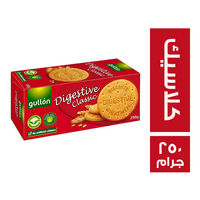 جولون دايجستف بسكويت كلاسيك - 250 جم