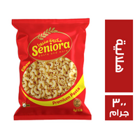 سنيورا مكرونة هلالية - 300 جم