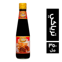 تاي بريستيج صوص ترياكي التايلاندي - 350 مل