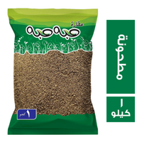 حبه حبه كزبرة مطحونة - 1 كجم