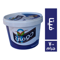 دومتي جبنة فيتا - 700 جم