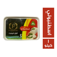 فورميست جبنة اسطنبولي - 1 كجم
