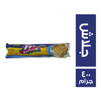 كايرو جلاش - 400 جم
