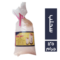حلو لبنان سحلب - 125 جم