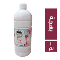 ريحانة كوين معطربرائحة بهجة - 1 لتر