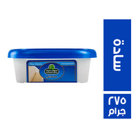 حلواني اخوان حلاوة طحينية سادة - 275 جم