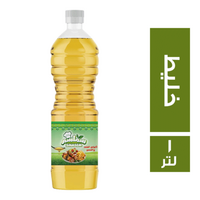 سماسم زيت خليط - 1 لتر