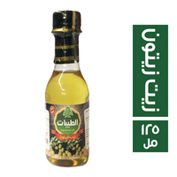 الطيبات زيت زيتون - 125 مل