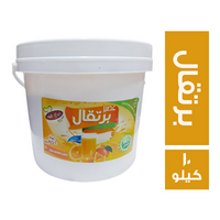 ايزي فود عصير برتقال - 10 كجم