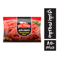 ماي ميت سجق شرقى - 850 جم