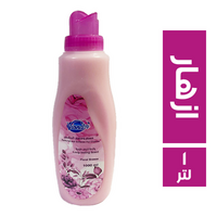 فيونا داوني الازهار - 1 لتر