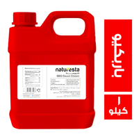 ناتورستا صوص باربكيو - 1 كجم