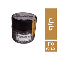 سويتانا سبريد دارك - 25 جم