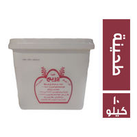 دريم فودز طحينة - 10 كجم