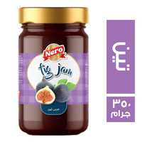 نيرو مربى تين - 350 جم