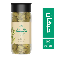 دايمة حبهان - 30 جم