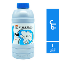فريدال معطر فل - 1 لتر