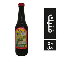 الوادي فنيك - 500 مل