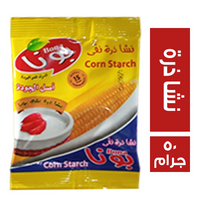 بونا نشا ذرة - 50 جم
