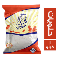 النادي دقيق حلويات - 1 كجم